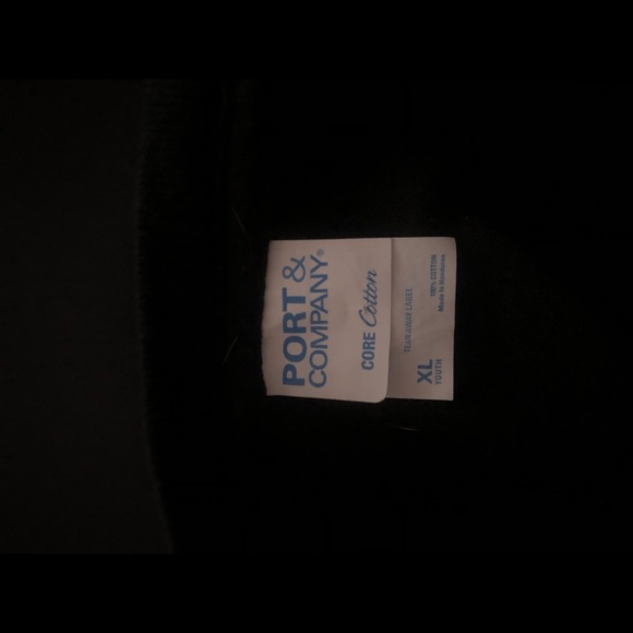 Eagles Super Bowl shirt! - Picture 2 of 2